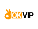 OKVIP