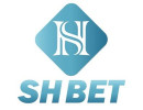 SHBET